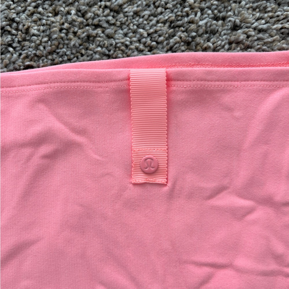 Lululemon Vinyassa Scarf